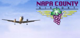 Napa Valley Airport Limousine Car Service